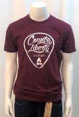 Miramichi's Local Marketplace and Deals country-liberty-country-liberty-tee (2)